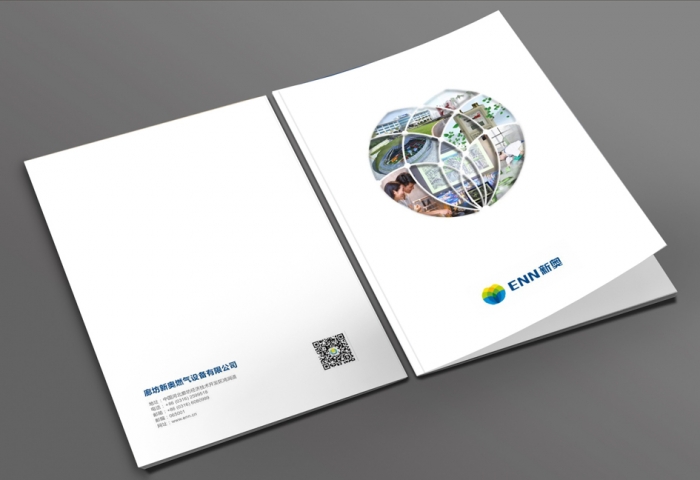 酒包裝設計很有藝術氣息 酒包裝設計很有藝術氣息