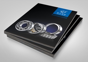 標(biāo)志設(shè)計(jì)的基本要求是什么？