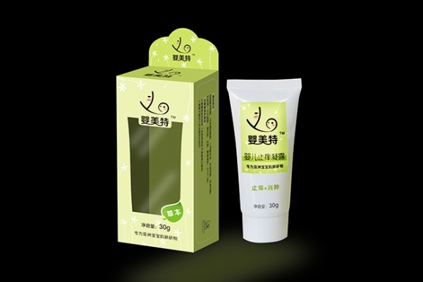 當(dāng)設(shè)計(jì)師遇到瓶頸時(shí)會(huì)發(fā)生什么？