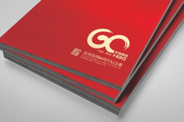 市場(chǎng)劃分小眾商品的品牌競(jìng)爭(zhēng) 市場(chǎng)劃分小眾商品的品牌競(jìng)爭(zhēng)